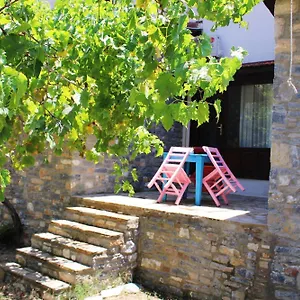 Pir Efes İzmir
