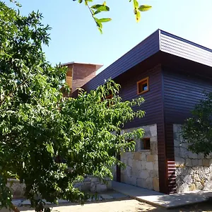Lapeistra Güre